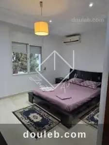 Appartement s2 meubl ref378a - Miniature 3
