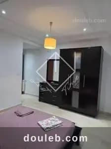 Appartement s2 meubl ref378a - Miniature 4