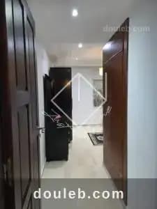 Appartement s2 meubl ref378a - Miniature 5