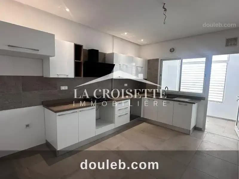 Appartement s2 aux jardins de carthage mal2364 - Miniature 2