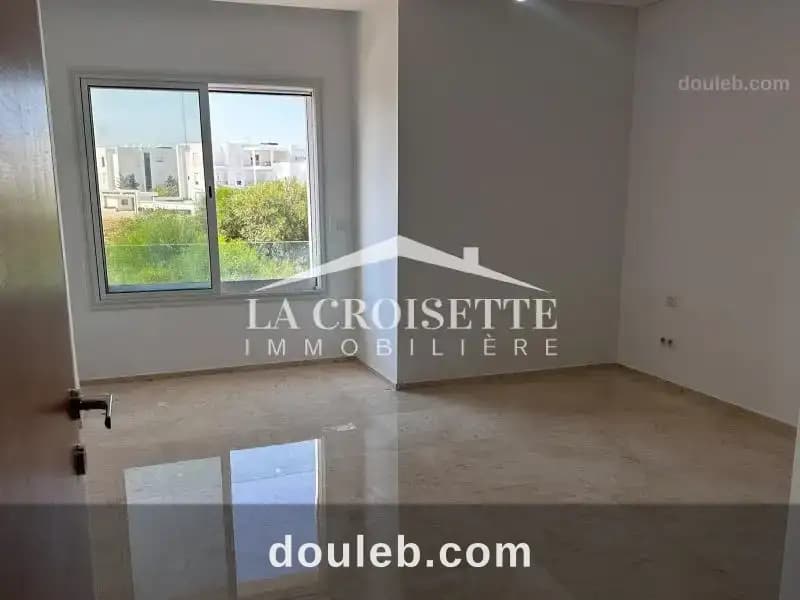 Appartement s2 aux jardins de carthage mal2364 - Miniature 3
