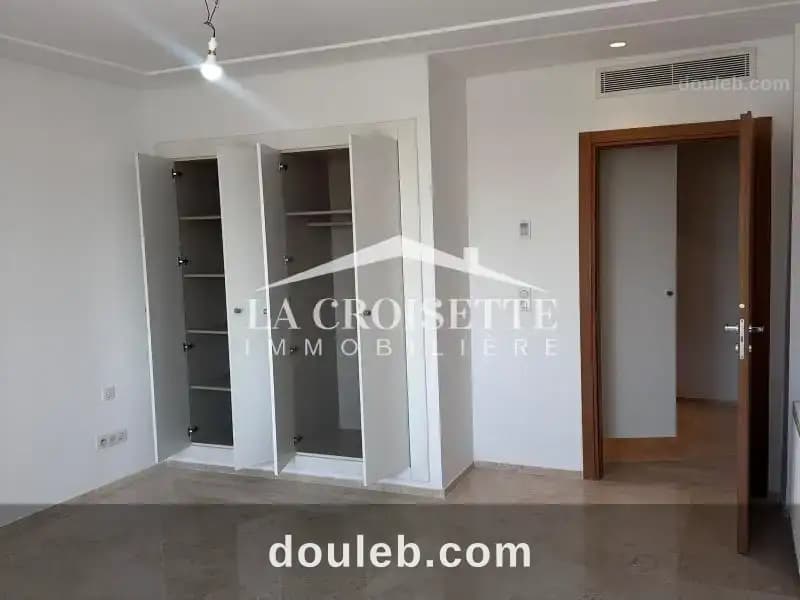 Appartement s2 aux jardins de carthage mal2364 - Miniature 4