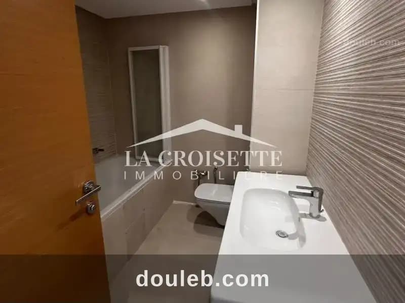 Appartement s2 aux jardins de carthage mal2364 - Miniature 5