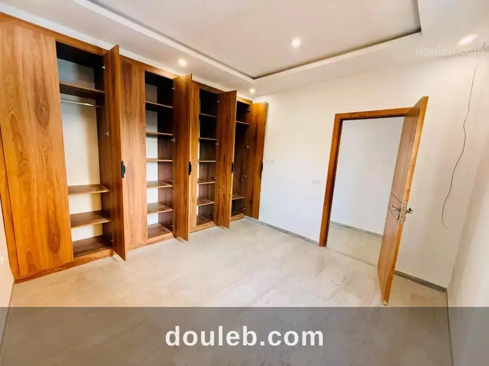 V577 villa luna 1 pl - Miniature 3