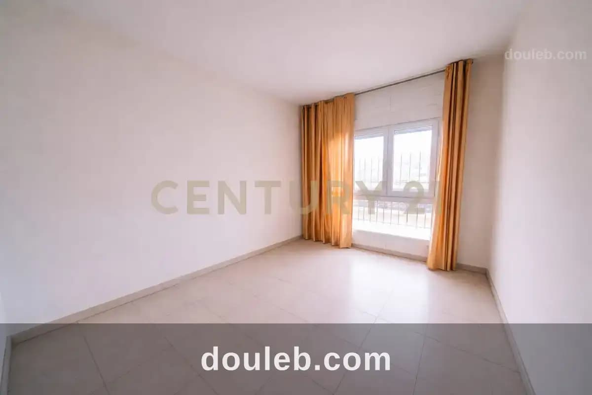 Un appartement s3 à ennasr 2 - Miniature 3