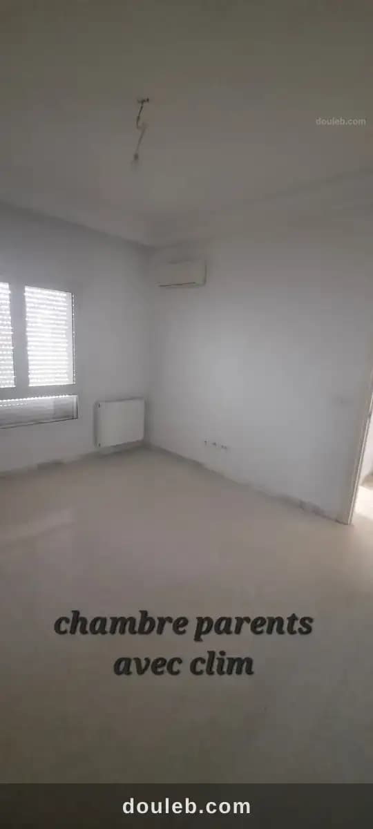 Appartement galaxie ariana essoghra - Miniature 2