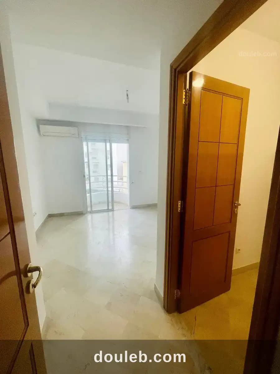 Un appartement s2 qui respire le confort ennaser 2 - Miniature 2