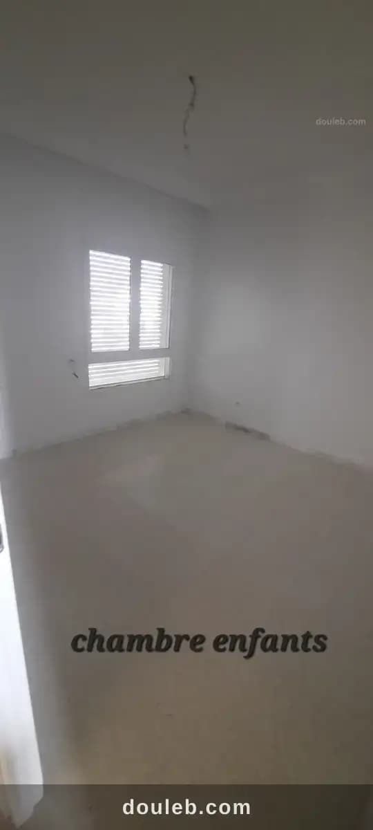 Appartement galaxie ariana essoghra - Miniature 4