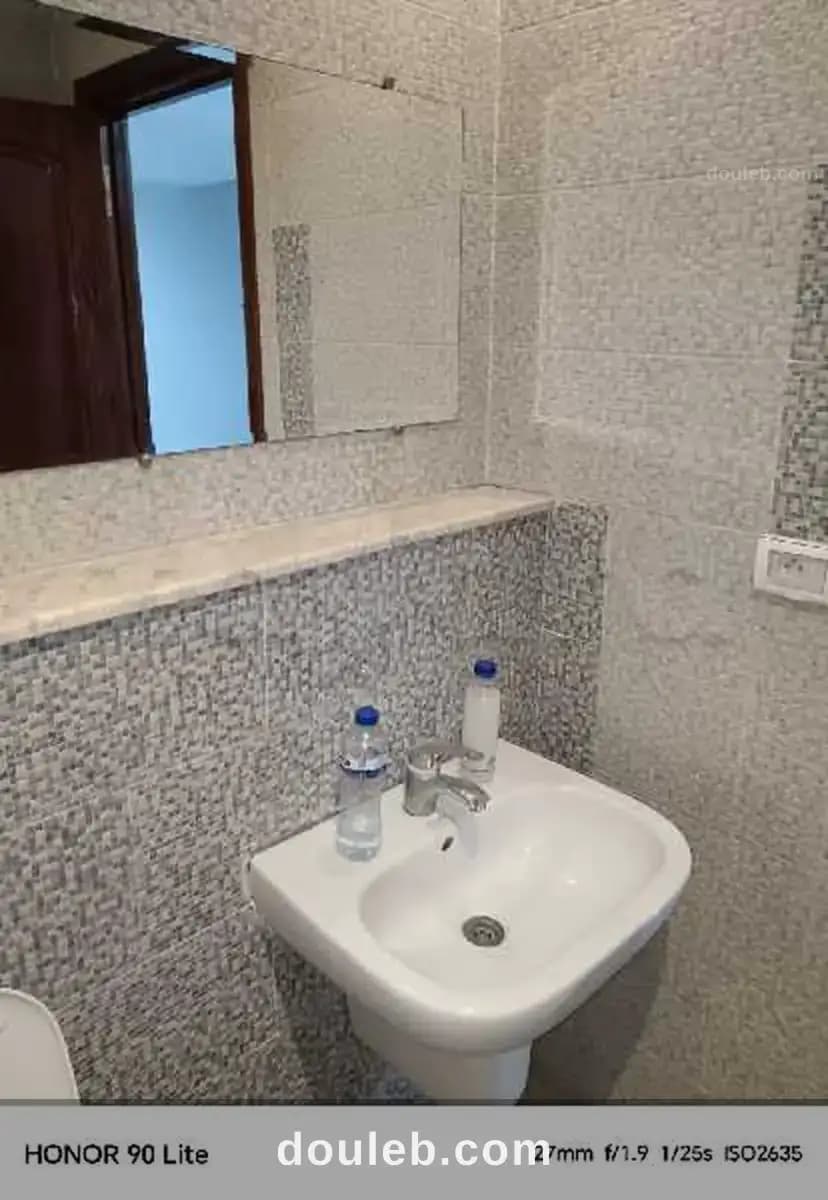 Appartement rénové a el manar 2 - Miniature 4