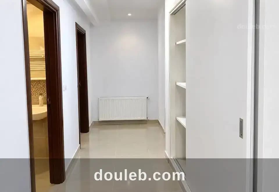 Appartement rénové a el manar 2 - Miniature 5