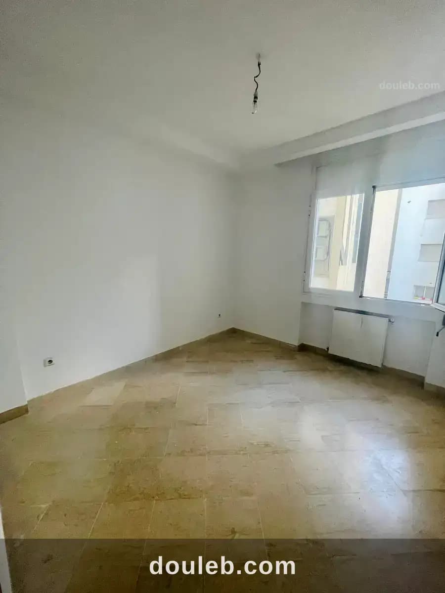 Un appartement s2 qui respire le confort ennaser 2 - Miniature 3