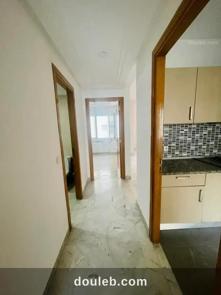 Un appartement s2 qui respire le confort ennaser 2 - Miniature 4