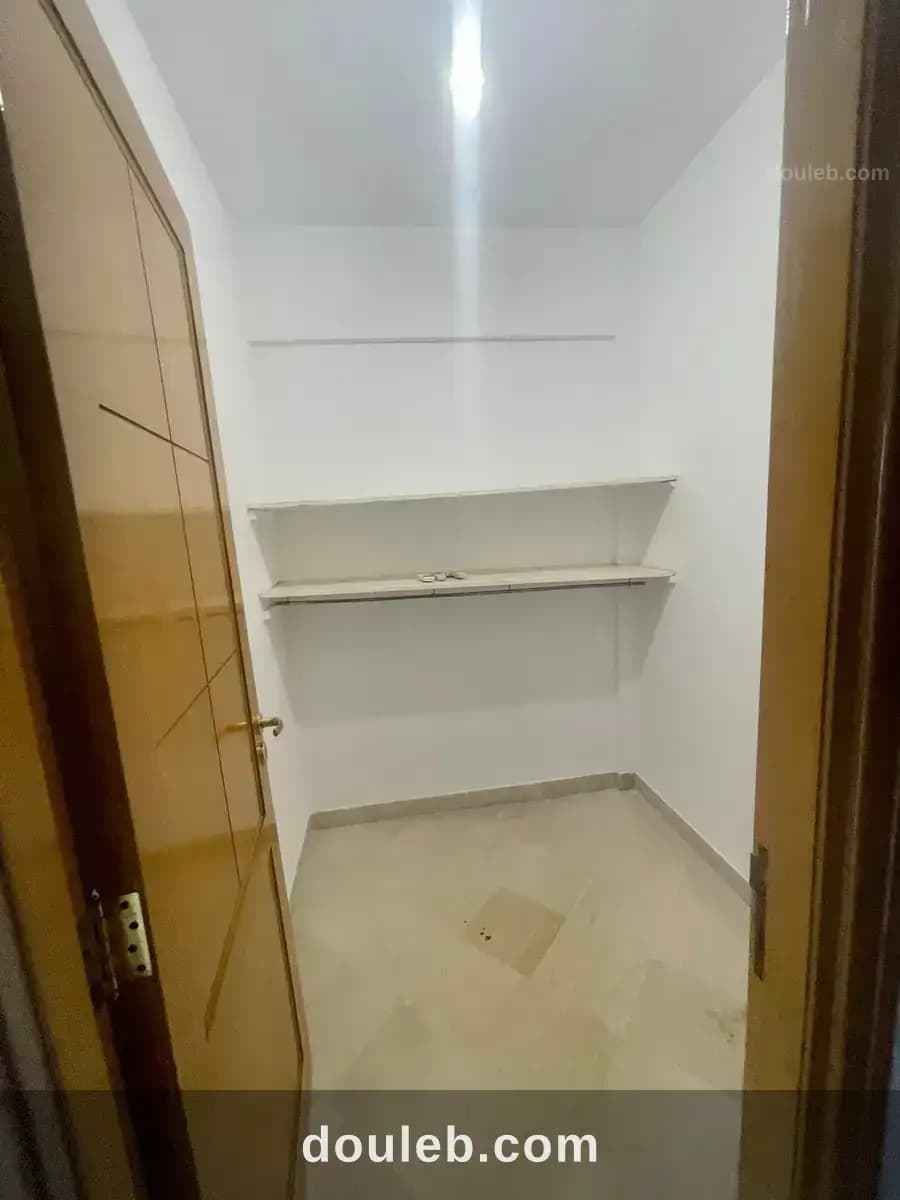 Un appartement s2 qui respire le confort ennaser 2 - Miniature 5