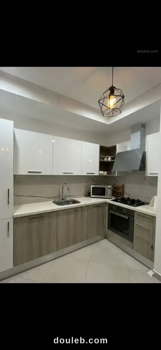 Appartement pied dans l'eau sousse - Miniature 3