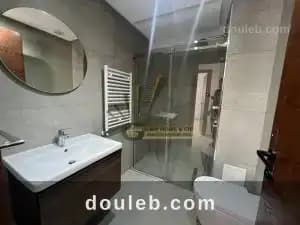 A un appartement s2 a jardins de ref521a à Tunis