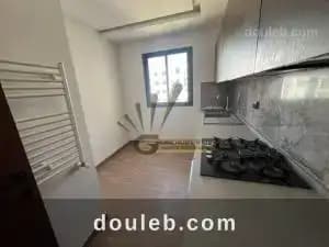 A un appartement s2 a jardins de ref521a - Miniature 4