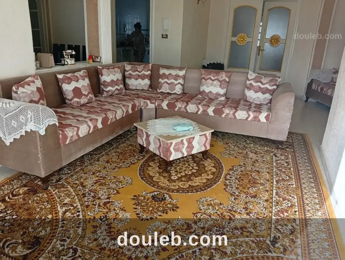 House for rent per bed - Miniature 3