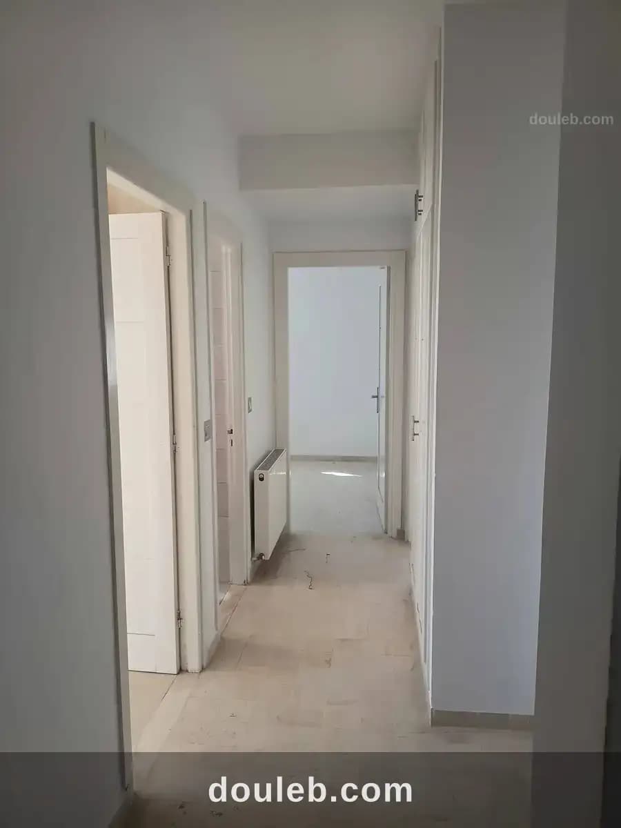 Appartement s2 à sidi salah chotrana 1 - Miniature 3