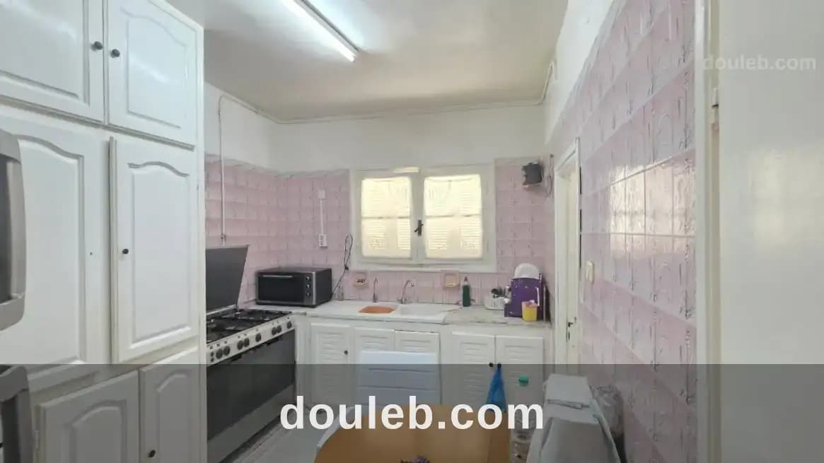 Duplex s5 a cite el mileha - Miniature 4