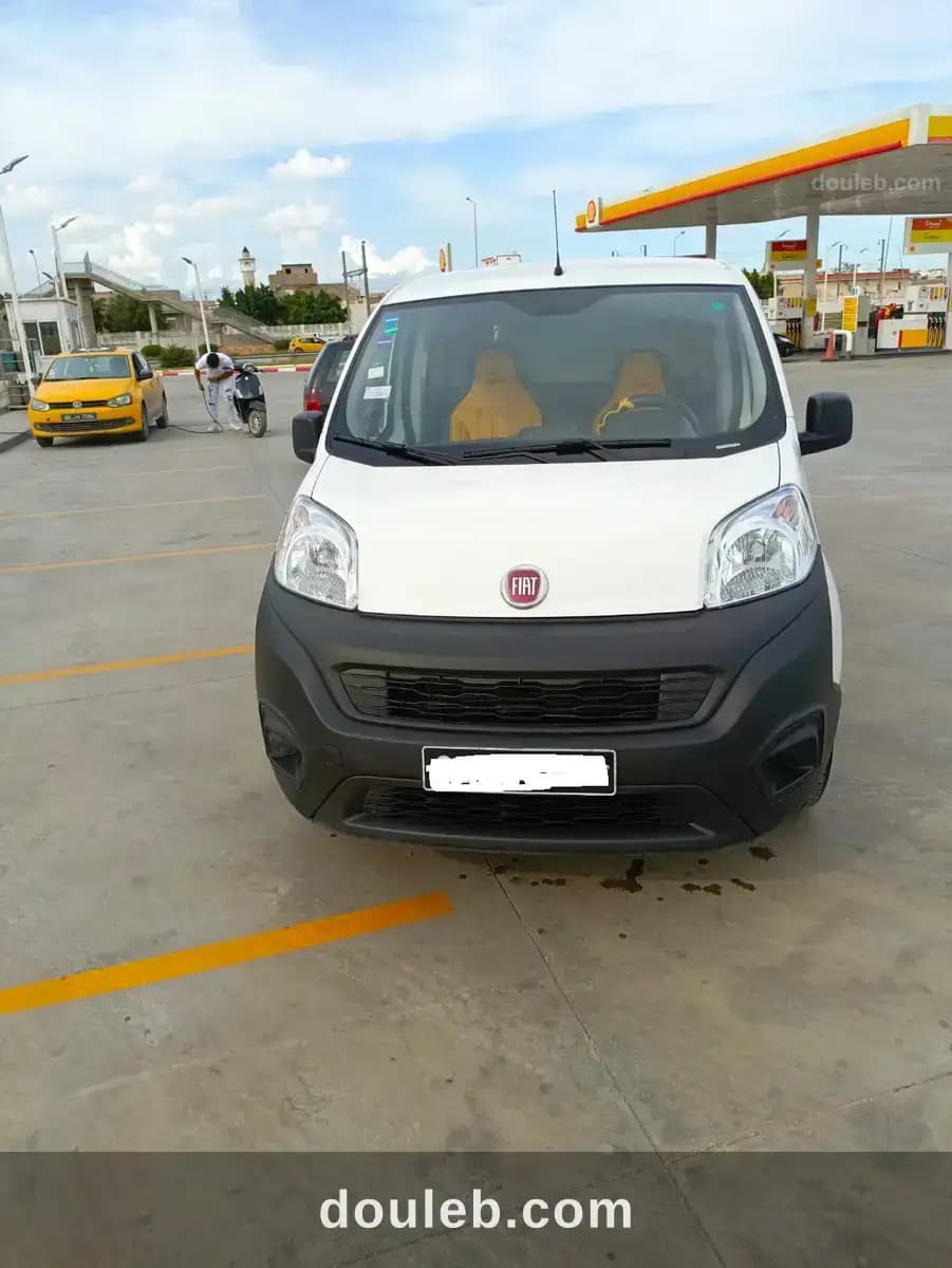 Fiorino228 - Miniature 2