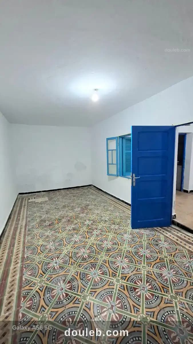Maison a ain zaghouan nord - Miniature 2