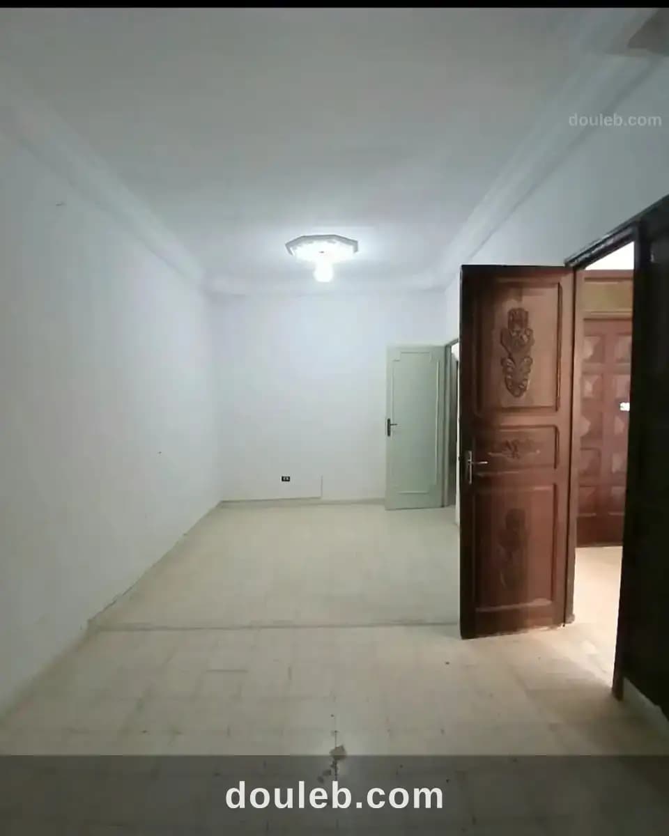 Maison a ain zaghouan nord - Miniature 5