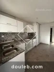 Appartement s3 ariana centre ref381a - Miniature 2