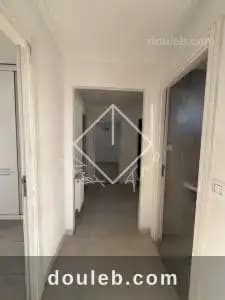 Appartement s3 ariana centre ref381a - Miniature 3