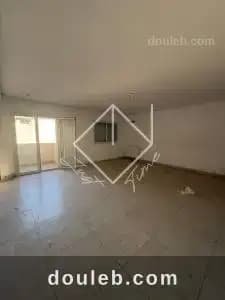 Appartement s3 ariana centre ref381a - Miniature 4