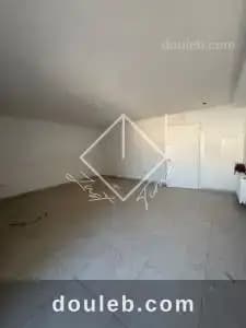 Appartement s3 ariana centre ref381a - Miniature 5