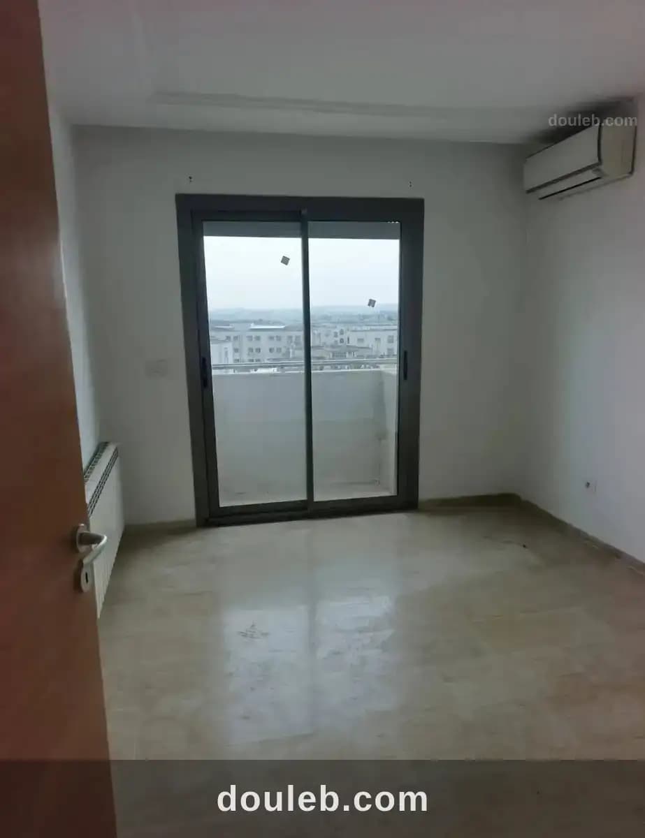 S2 hst ppk de soukra vers l'aouina - Miniature 3