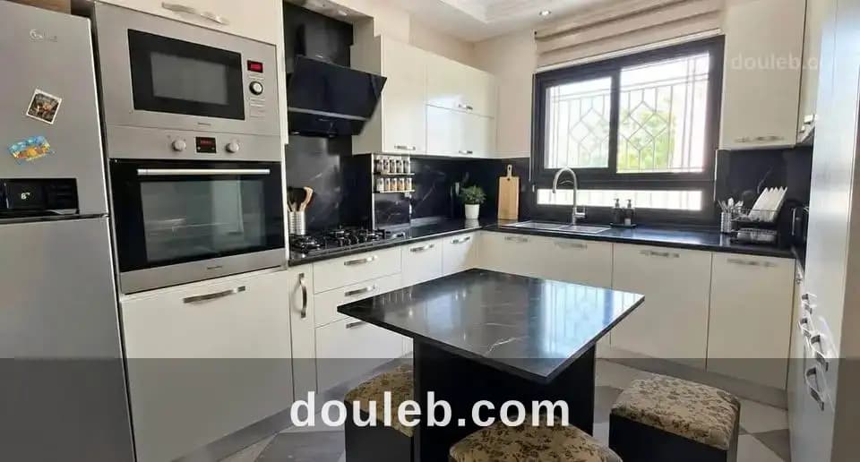 Joli duplexe s3 - Miniature 4