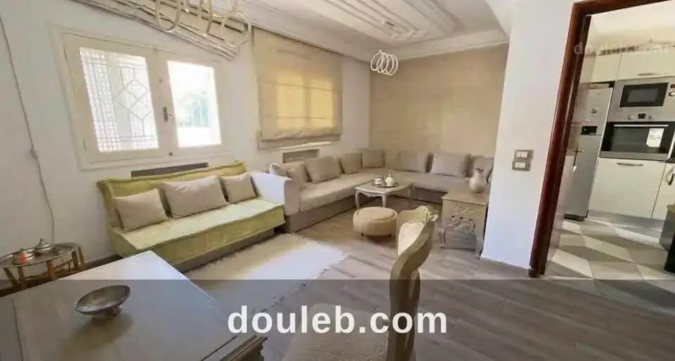Joli duplexe s3 - Miniature 5