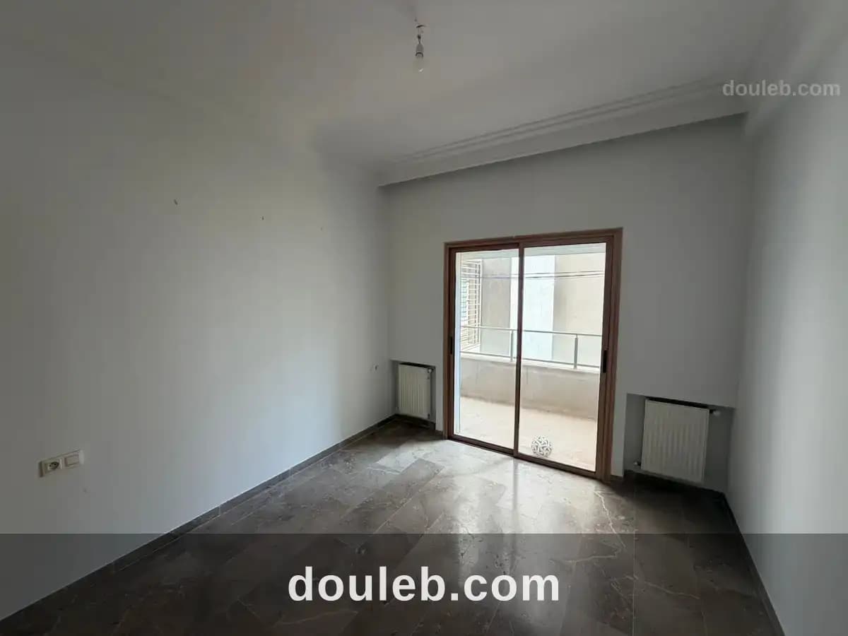 Appartement s1 jardin de carthage - Miniature 4