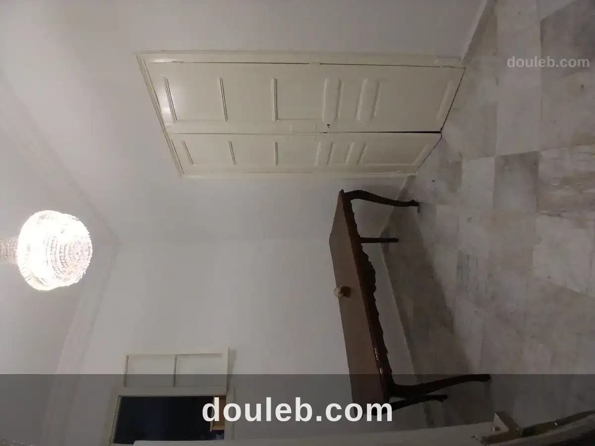 Appartement s4 - Miniature 3