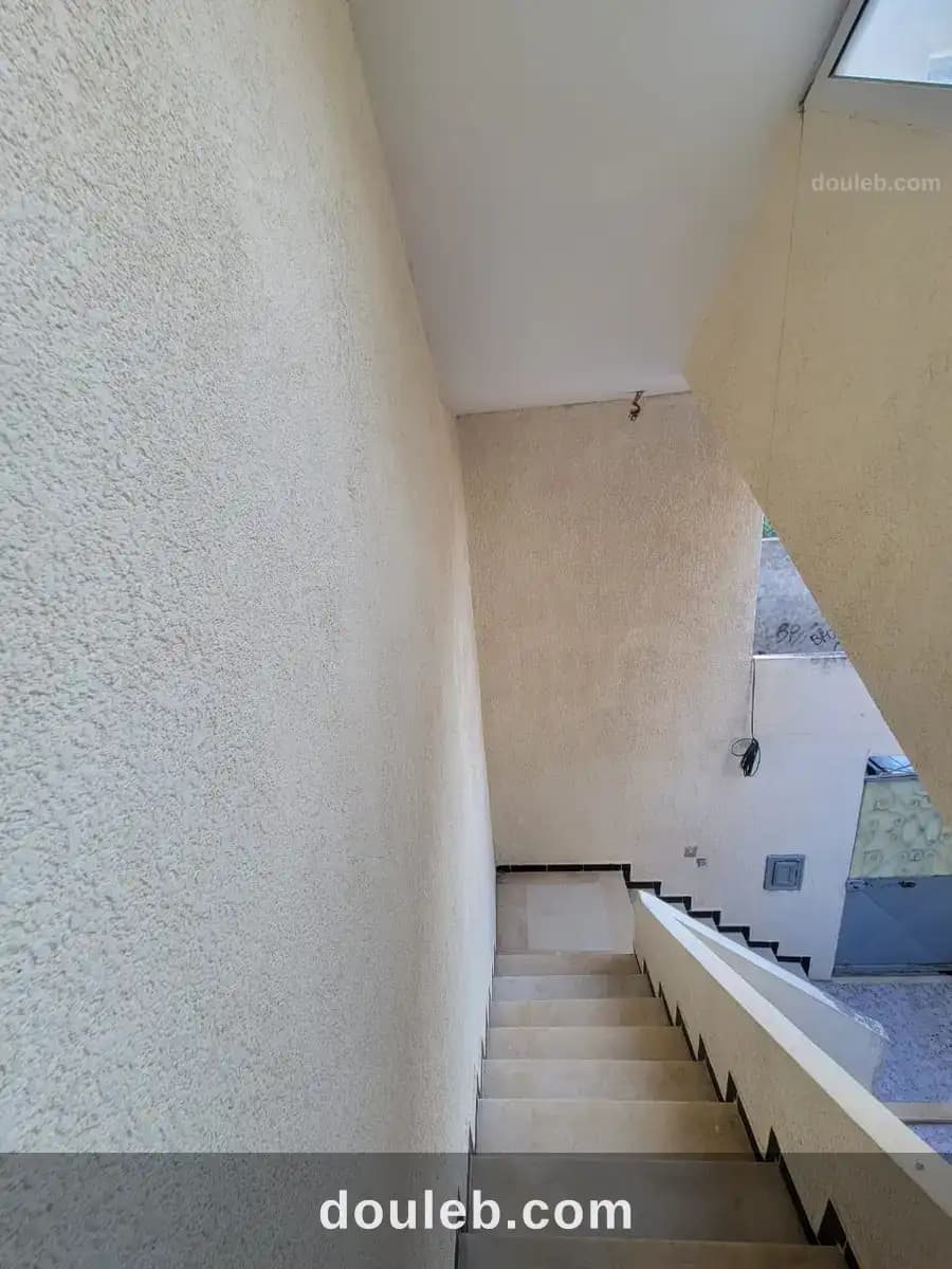 Appartement s3 au 1er étage - Miniature 4
