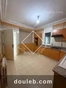 Appartement s2 lescale ref382a - Miniature 2