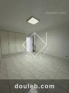 Appartement s2 lescale ref382a - Miniature 4
