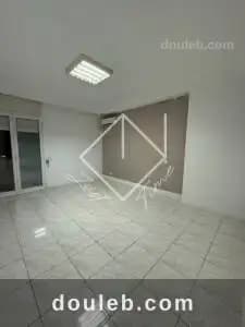 Appartement s2 lescale ref382a - Miniature 5