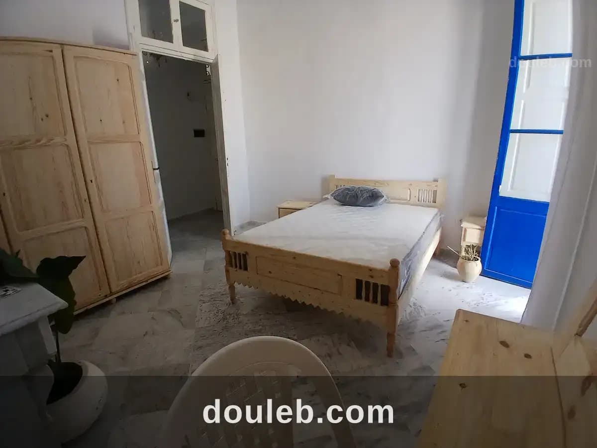 Appartement - Miniature 2