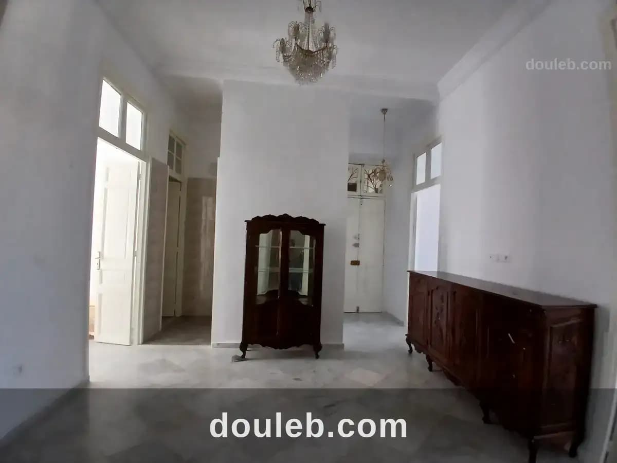 Appartement - Miniature 4