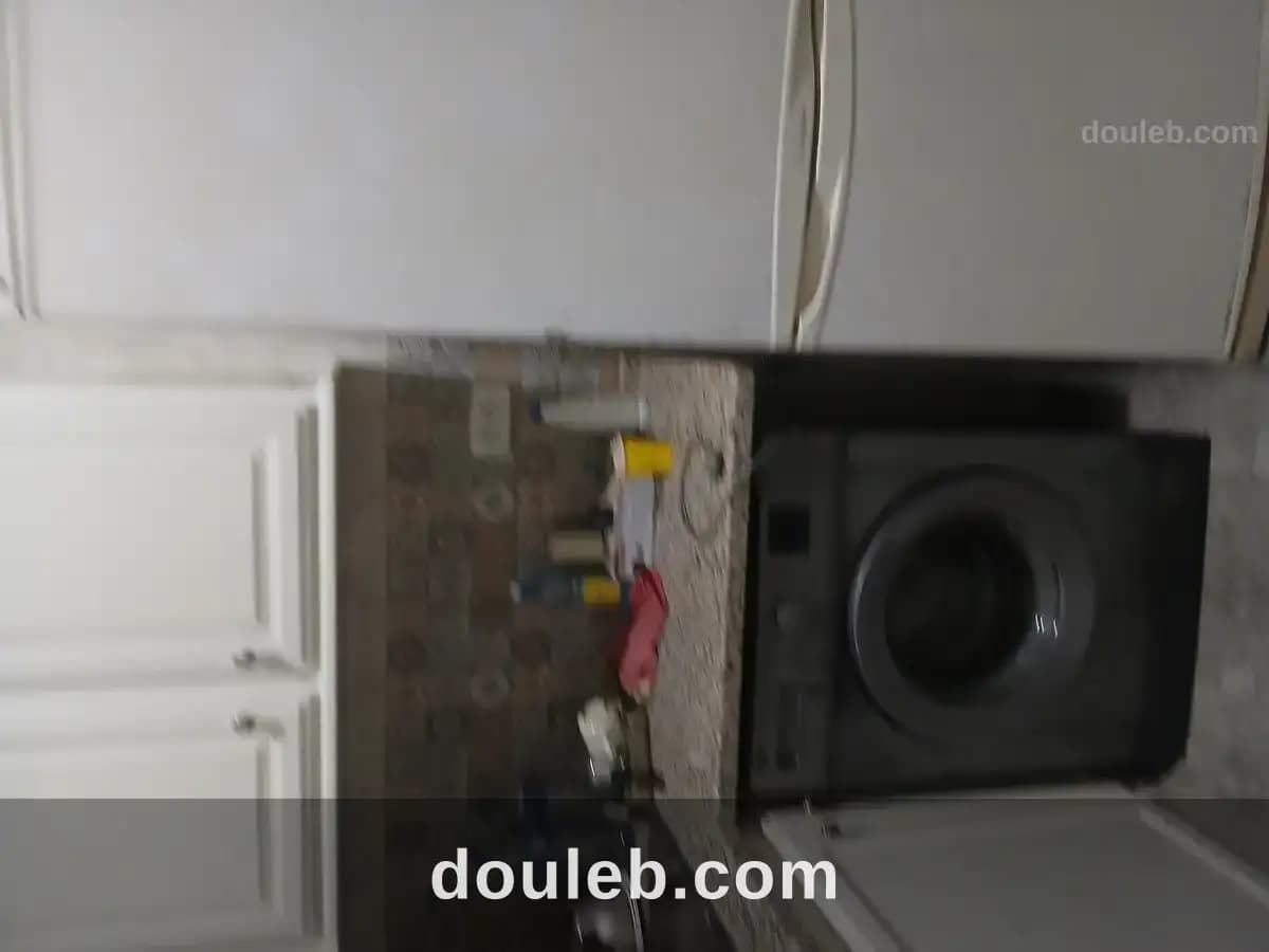 Appartement - Miniature 5
