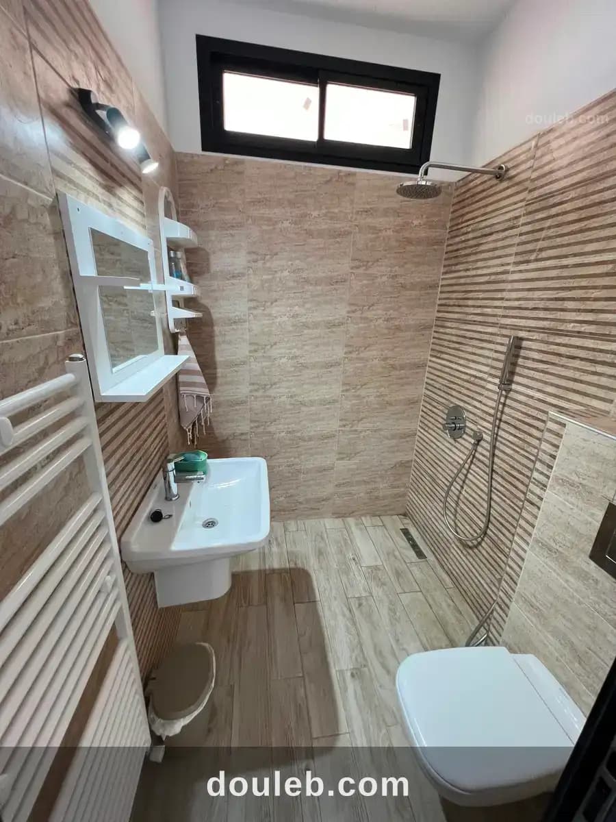 S2 sidi mahrsi nabeul - Miniature 5