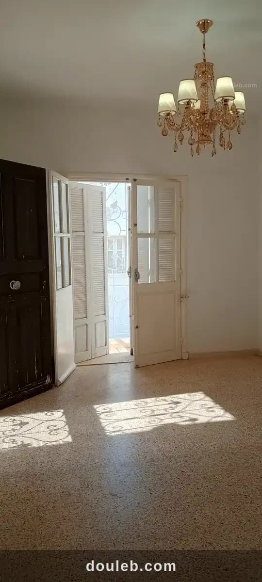 Jolie maison - Miniature 2