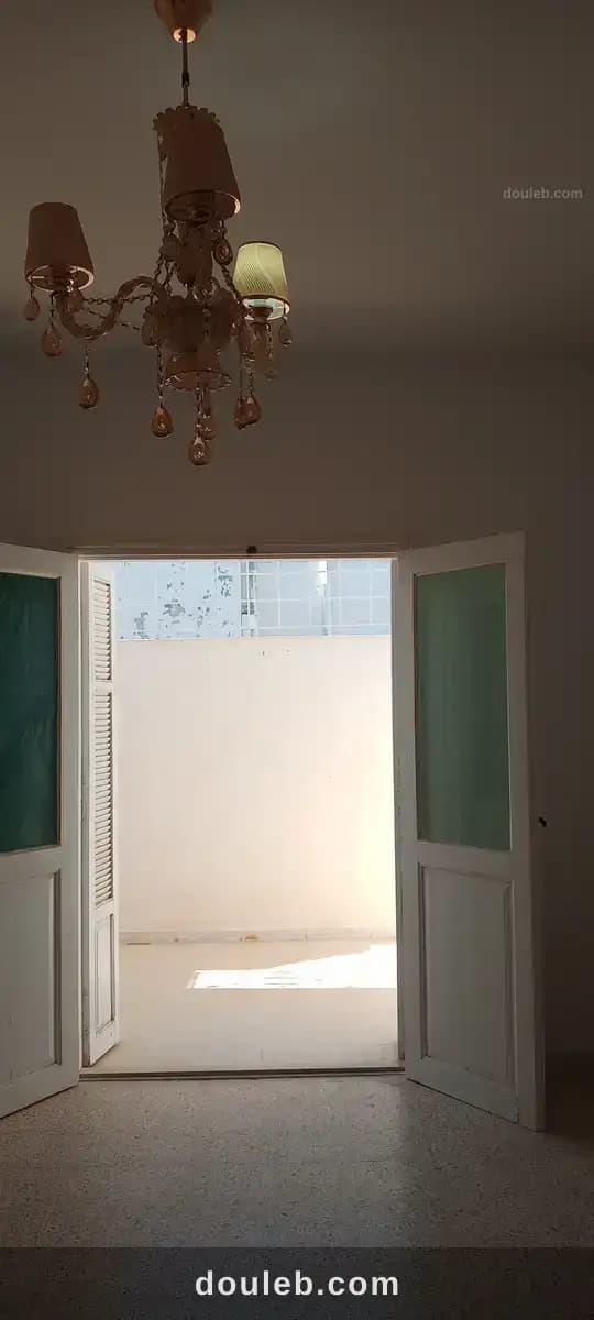 Jolie maison - Miniature 3