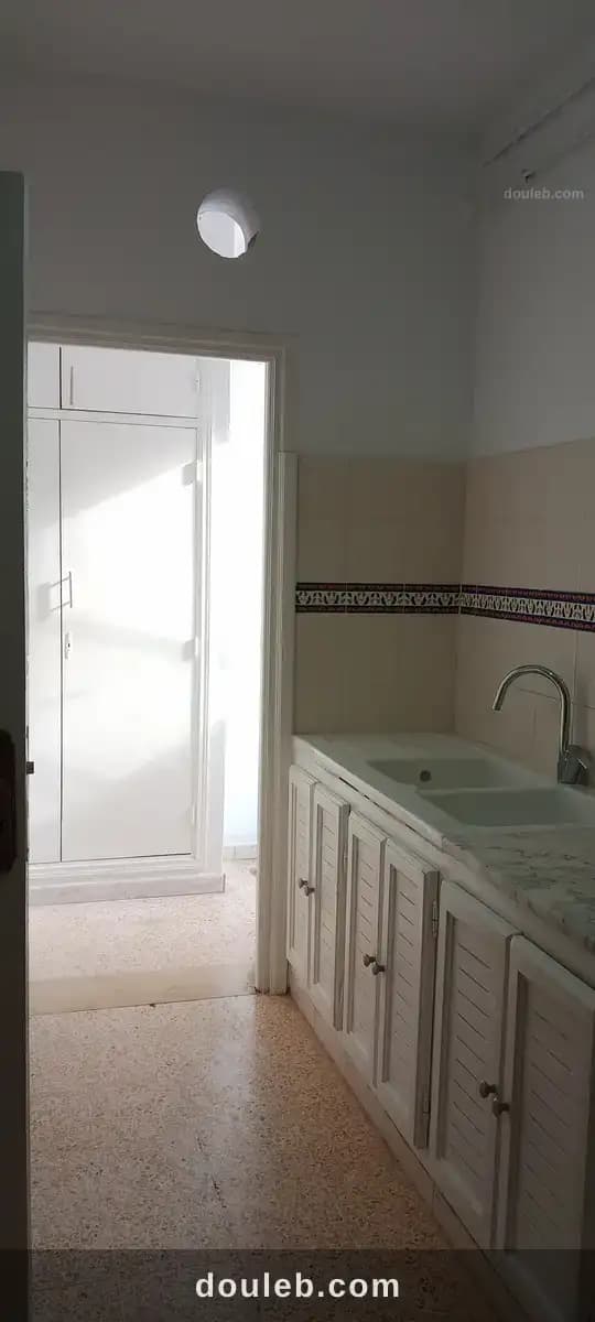 Jolie maison - Miniature 5