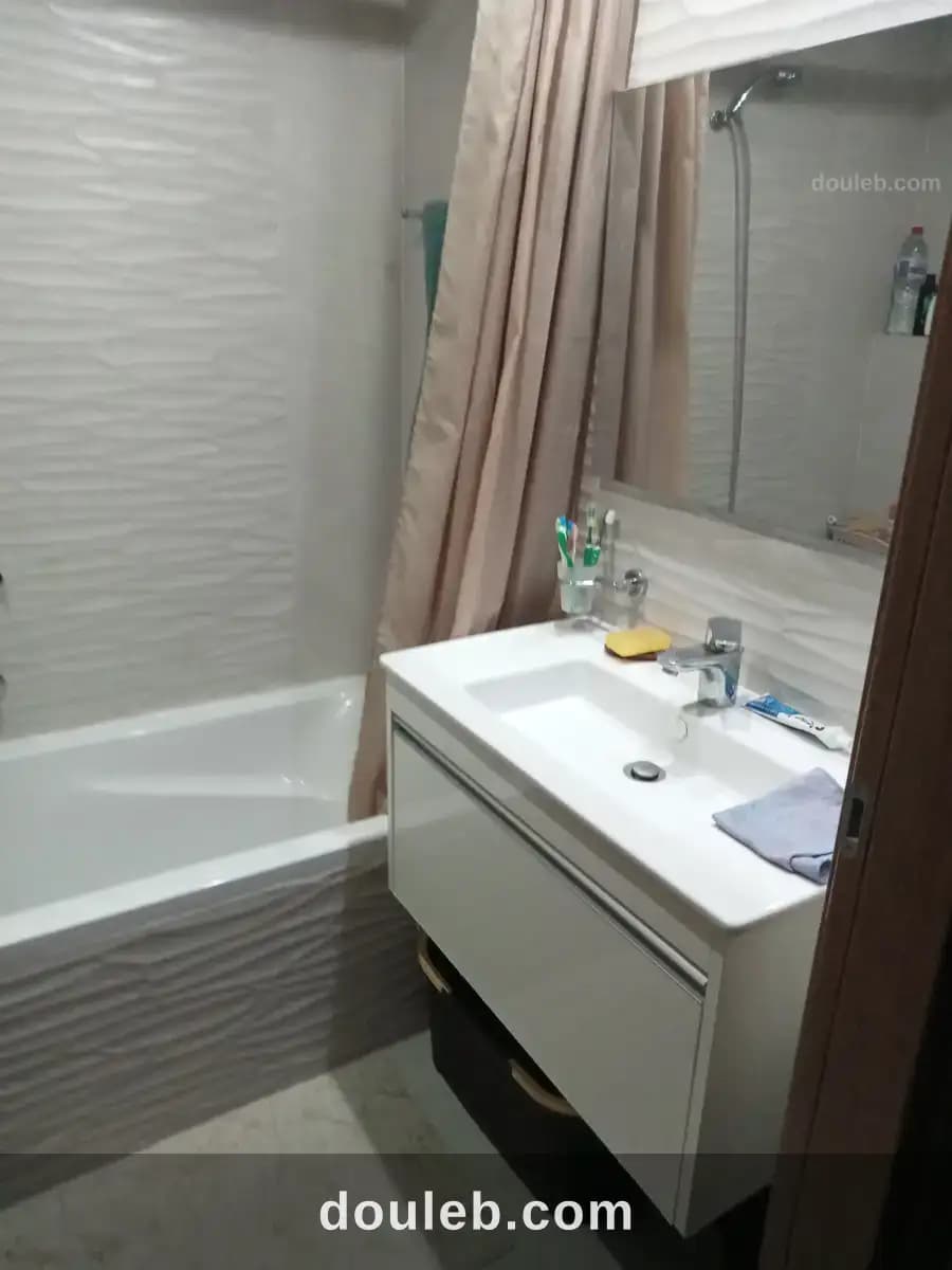 Appartement haut standing - Miniature 3