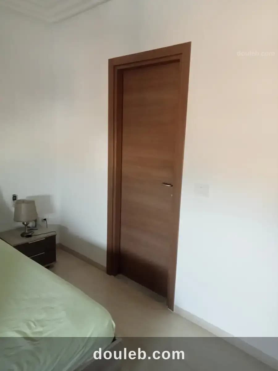 Appartement haut standing - Miniature 4