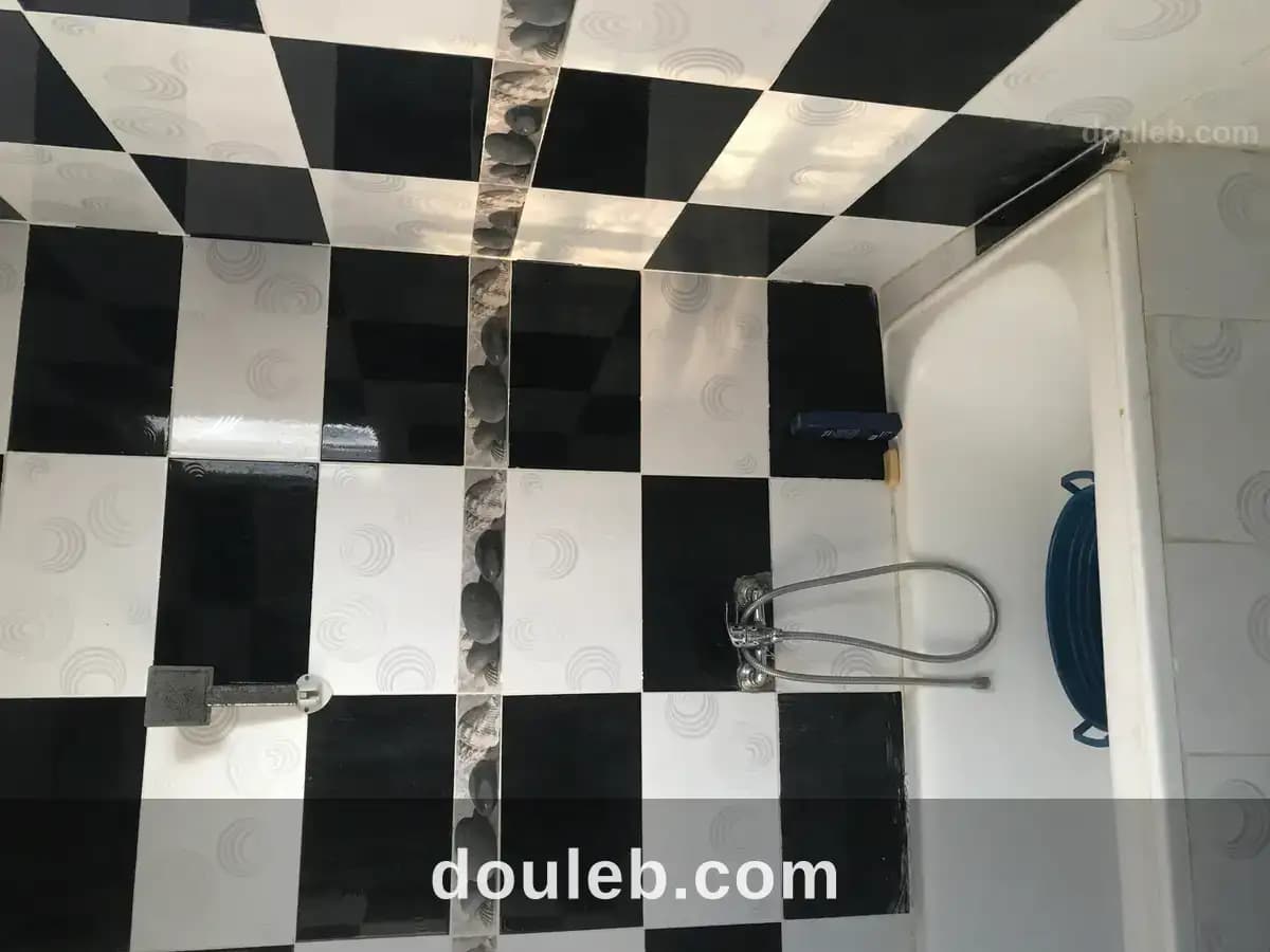 Pour prof education à Monastir