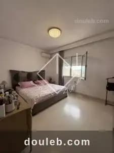 Appartement s3 riadh ref383a - Miniature 3
